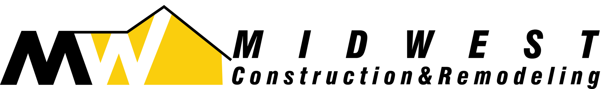 mwcrhomes-logo