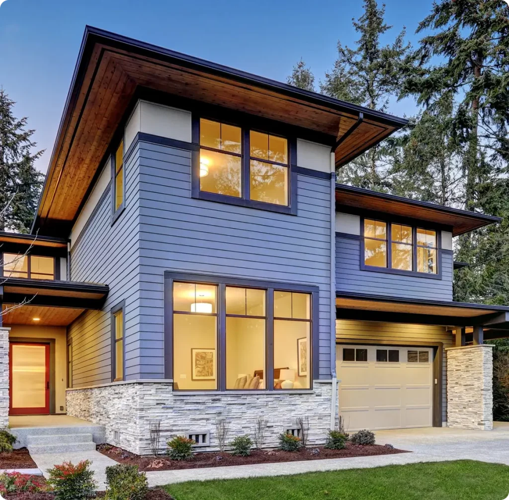 Commercial Roofing Expertise