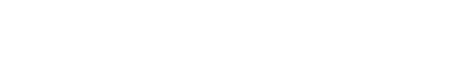 Midwest Construction & Remodeling new Logo